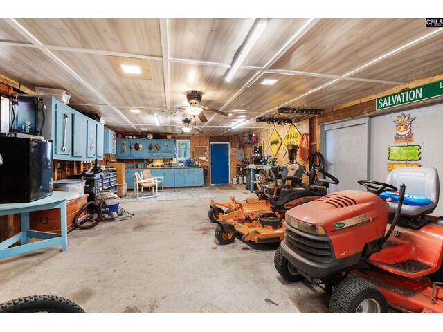 Photo of 2318 Beaver Creek Road