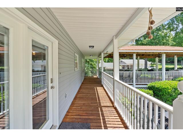 Photo of 2318 Beaver Creek Road