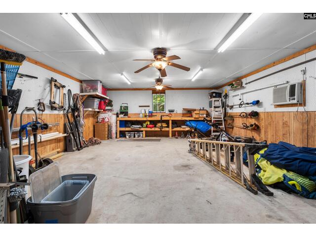 Photo of 2318 Beaver Creek Road