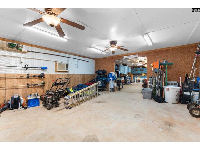 Photo of 2318 Beaver Creek Road