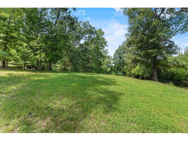 Photo of 2318 Beaver Creek Road