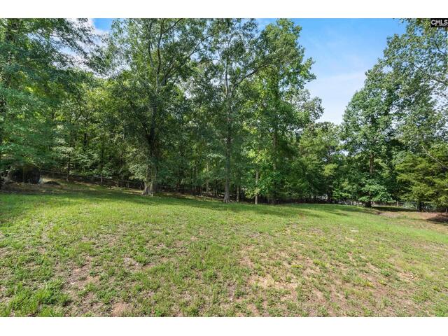 Photo of 2318 Beaver Creek Road
