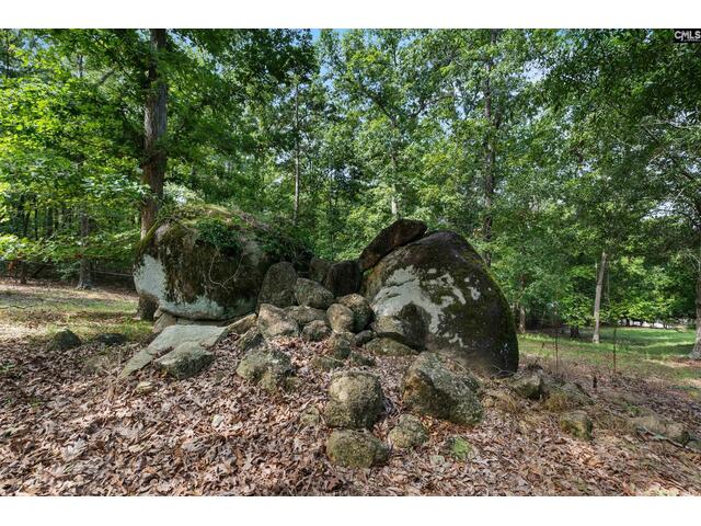 Photo of 2318 Beaver Creek Road
