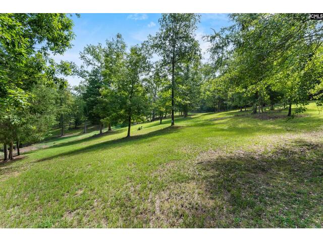 Photo of 2318 Beaver Creek Road