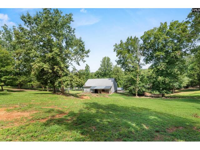 Photo of 2318 Beaver Creek Road