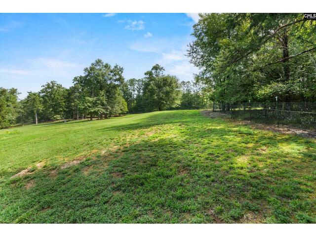 Photo of 2318 Beaver Creek Road
