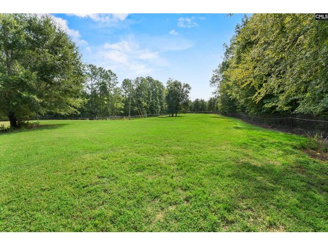Photo of 2318 Beaver Creek Road