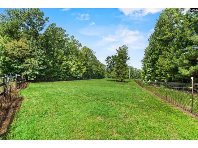 Photo of 2318 Beaver Creek Road