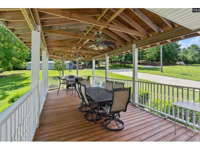 Photo of 2318 Beaver Creek Road