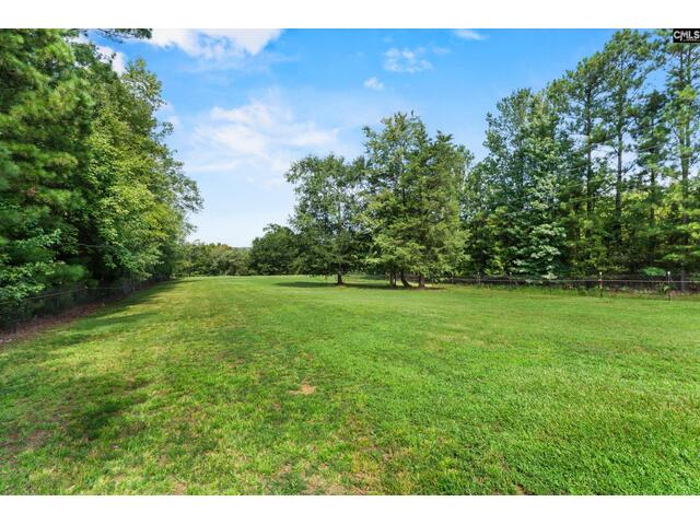Photo of 2318 Beaver Creek Road