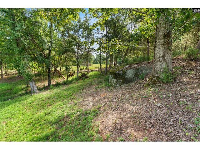 Photo of 2318 Beaver Creek Road