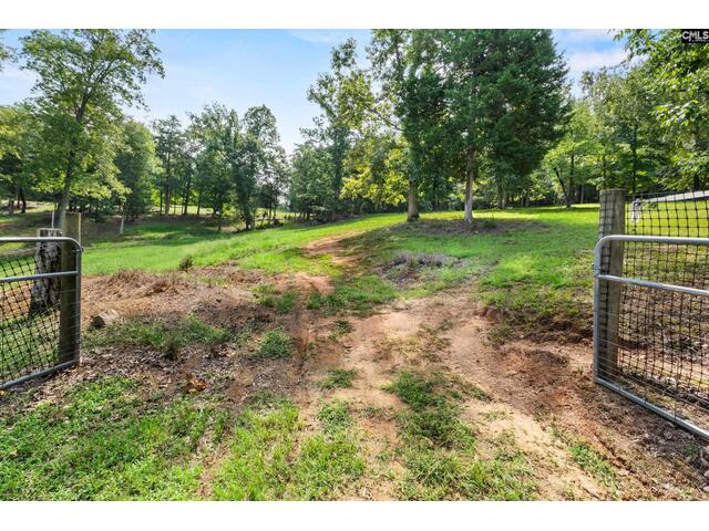Photo of 2318 Beaver Creek Road