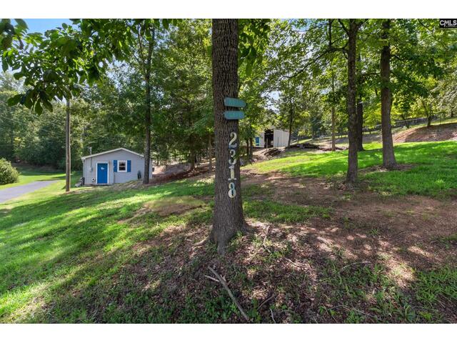 Photo of 2318 Beaver Creek Road