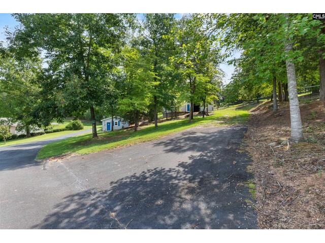 Photo of 2318 Beaver Creek Road