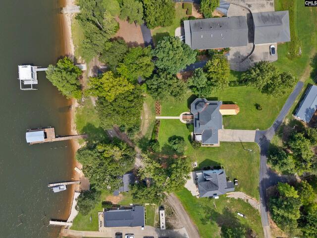 Photo of 2318 Beaver Creek Road