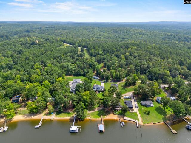 Photo of 2318 Beaver Creek Road
