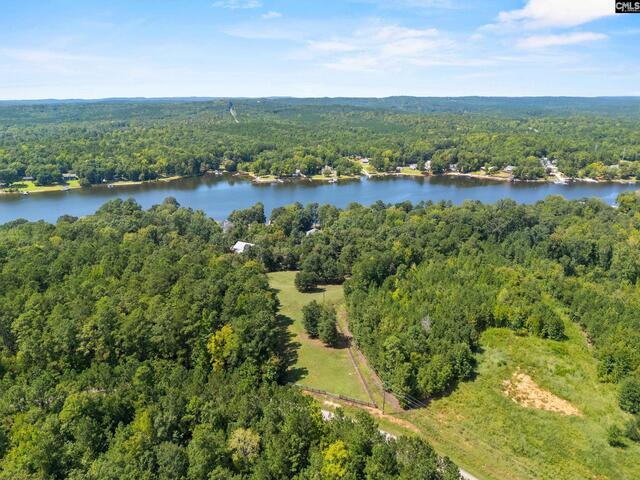 Photo of 2318 Beaver Creek Road