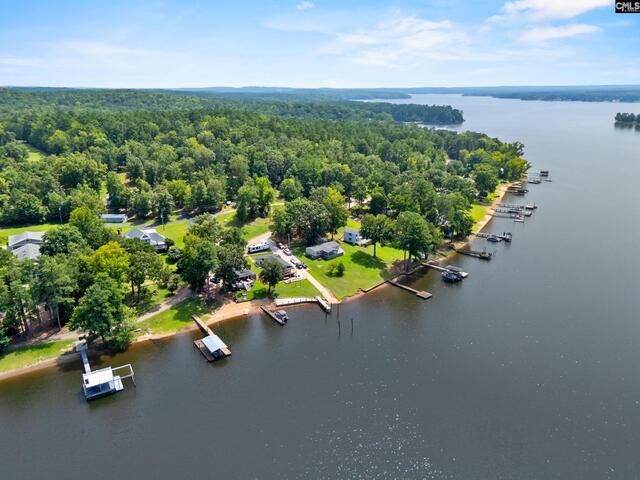 Photo of 2318 Beaver Creek Road