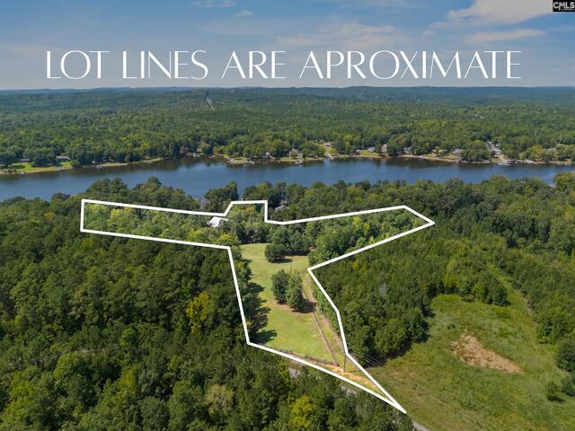 Photo of 2318 Beaver Creek Road