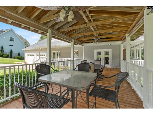 Photo of 2318 Beaver Creek Road