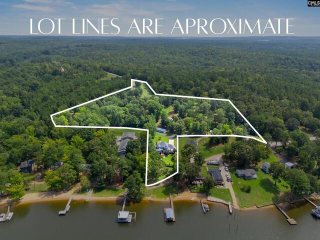 Photo of 2318 Beaver Creek Road