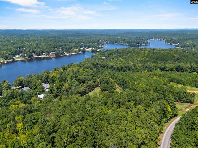 Photo of 2318 Beaver Creek Road
