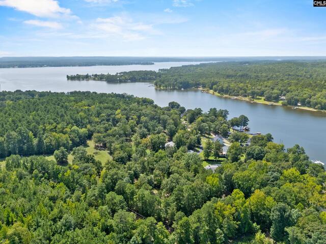 Photo of 2318 Beaver Creek Road