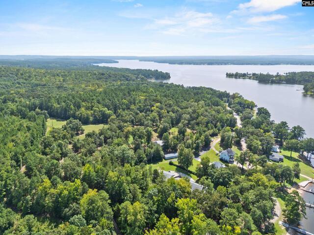 Photo of 2318 Beaver Creek Road