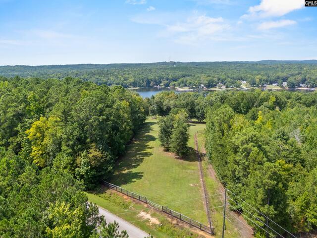 Photo of 2318 Beaver Creek Road