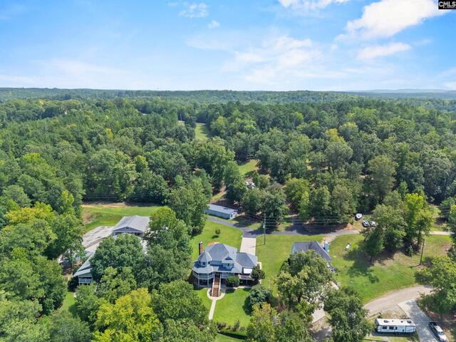 Photo of 2318 Beaver Creek Road