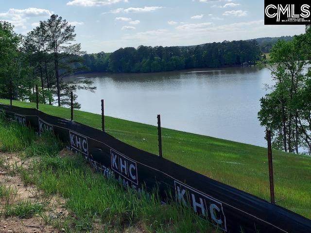 Photo of 1801 Wateree Road