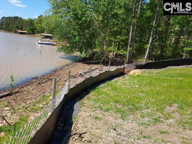 Photo of 1801 Wateree Road
