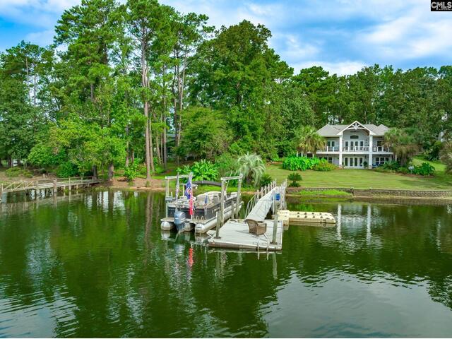 Photo of 315 Old Landing Court