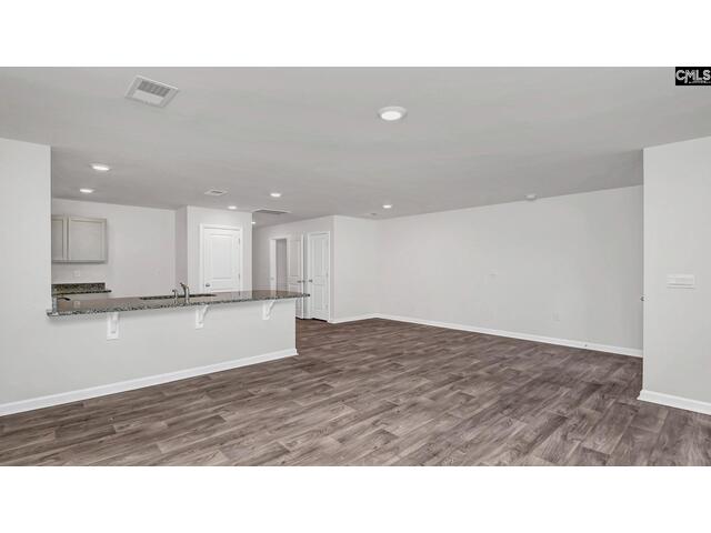 Photo of 40A Briar Forest Drive Photo of 40A Briar Forest Drive