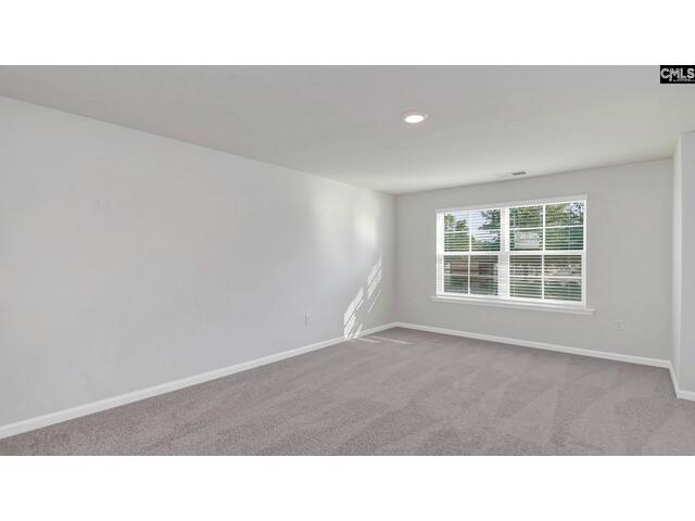 Photo of 40A Briar Forest Drive Photo of 40A Briar Forest Drive
