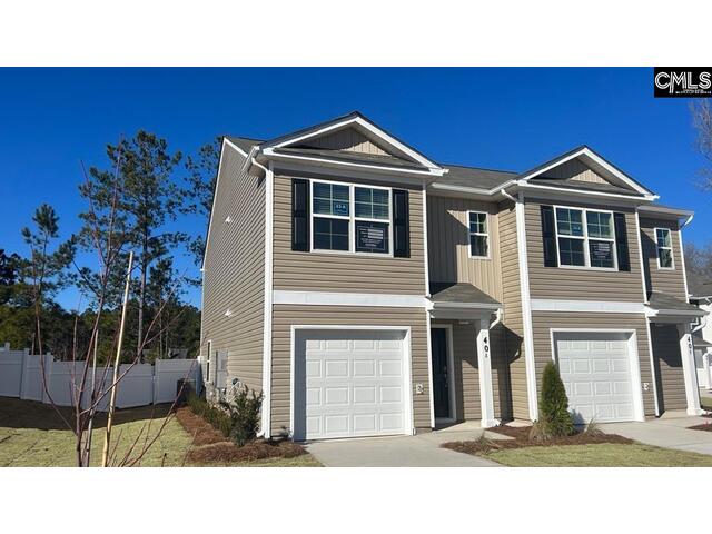 Photo of 40A Briar Forest Drive Photo of 40A Briar Forest Drive