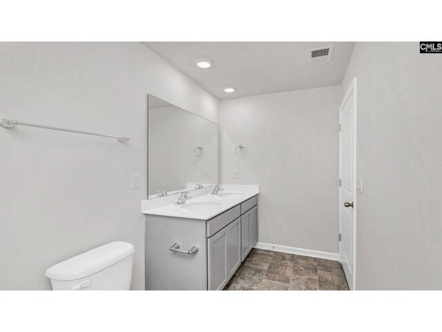 Photo of 40A Briar Forest Drive Photo of 40A Briar Forest Drive
