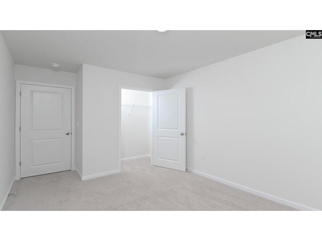 Photo of 40A Briar Forest Drive Photo of 40A Briar Forest Drive
