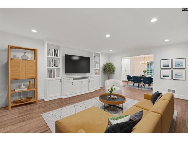 Photo of 100 SouthLake Road Photo of 100 SouthLake Road