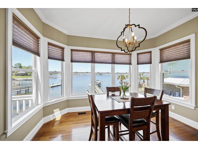Photo of 305 Marina Court Photo of 305 Marina Court