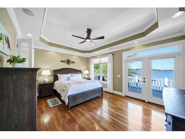 Photo of 305 Marina Court Photo of 305 Marina Court