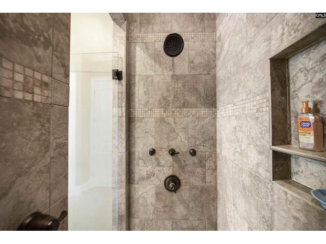 Photo of 305 Marina Court Photo of 305 Marina Court