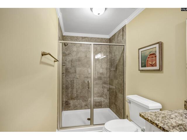 Photo of 305 Marina Court Photo of 305 Marina Court