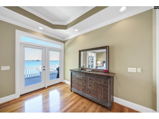 Photo of 305 Marina Court Photo of 305 Marina Court