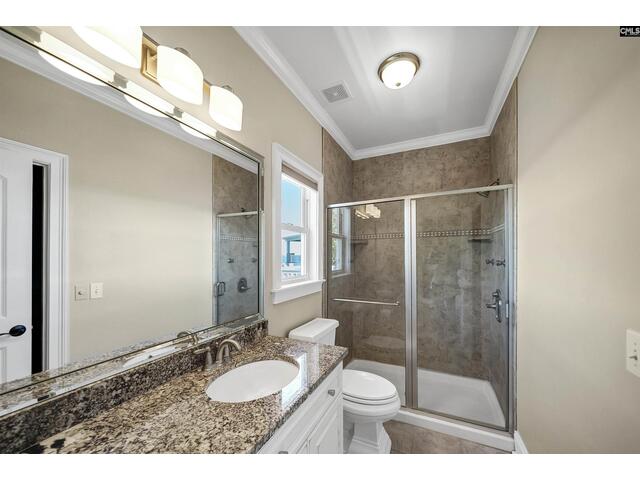 Photo of 305 Marina Court Photo of 305 Marina Court