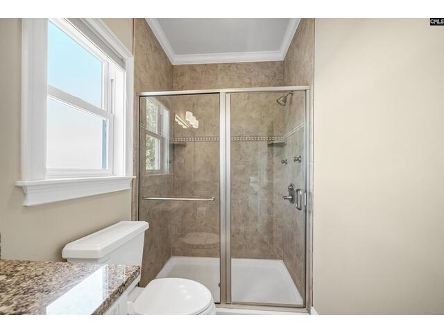 Photo of 305 Marina Court Photo of 305 Marina Court