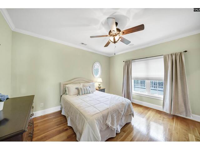 Photo of 305 Marina Court Photo of 305 Marina Court