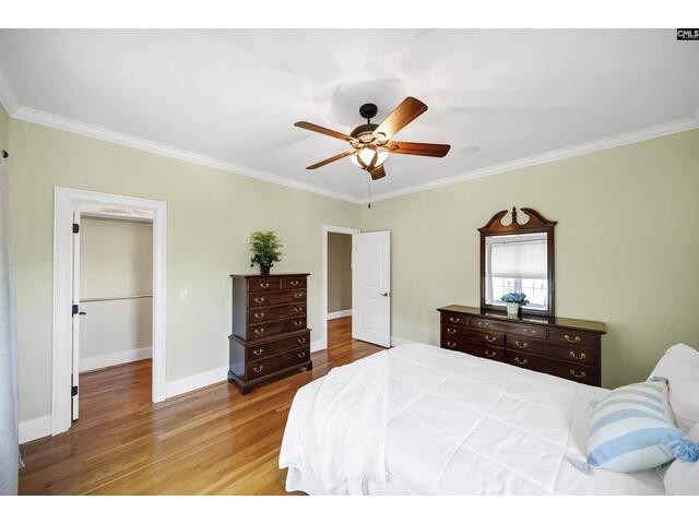 Photo of 305 Marina Court Photo of 305 Marina Court