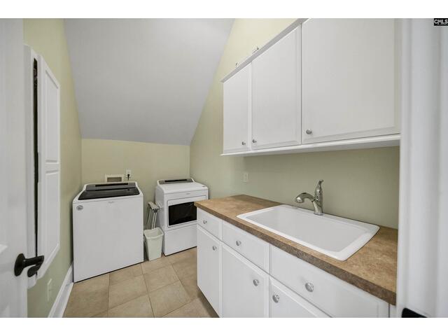 Photo of 305 Marina Court Photo of 305 Marina Court