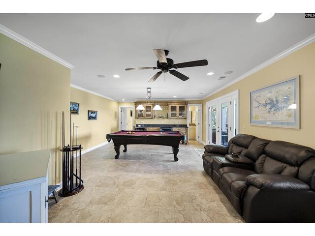 Photo of 305 Marina Court Photo of 305 Marina Court